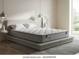 Furniture & Home Fixtures