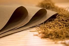 ReconstitutedTobacco