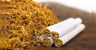 ManufacturedTobacco