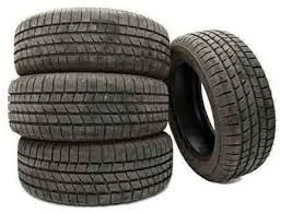 UsedTyres