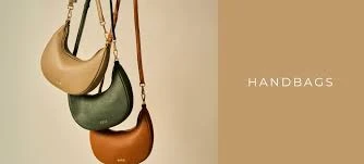 LeatherHandbags
