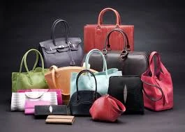 Other handbags