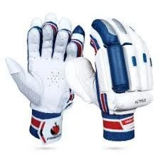 SportsGloves
