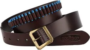 Belts