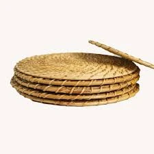 RattanMats