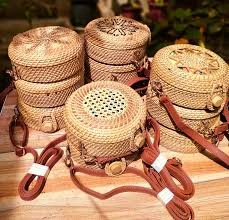 RattanProducts
