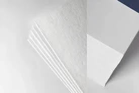 BleachedHardwoodPulp