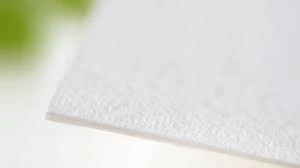 SulphiteSoftwoodPulp