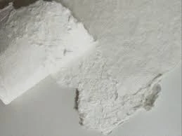 Softwood Pulp
