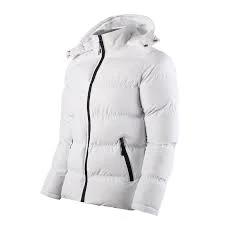 Men’s Coats & Jackets