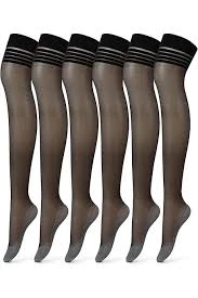 Hosiery Items