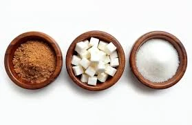 OTHER CANE SUGAR