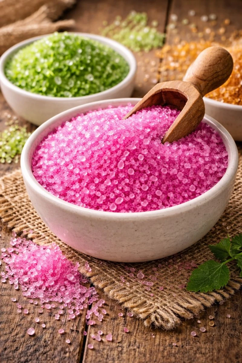 OTHER (refined and industrial sugar)