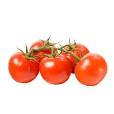 Fresh Tomatoes