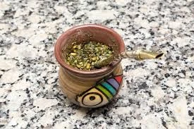 Maté