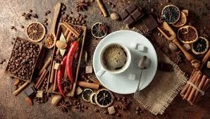 Pepper and Capsicum/Pimenta