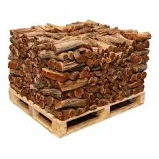 Wood and its articles