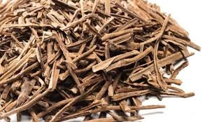 Tobacco