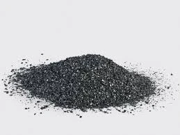 Graphite