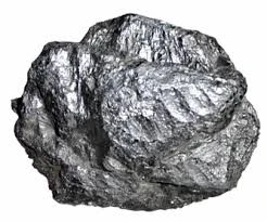 Graphite