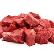 Pork