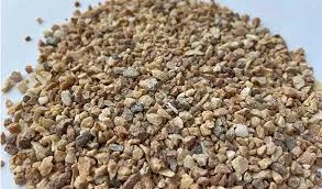 Magnesia
