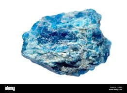 Phosphates
