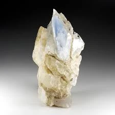 Gypsum