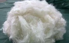 Cotton linters pulp