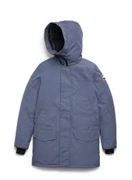 Men’s Outerwear