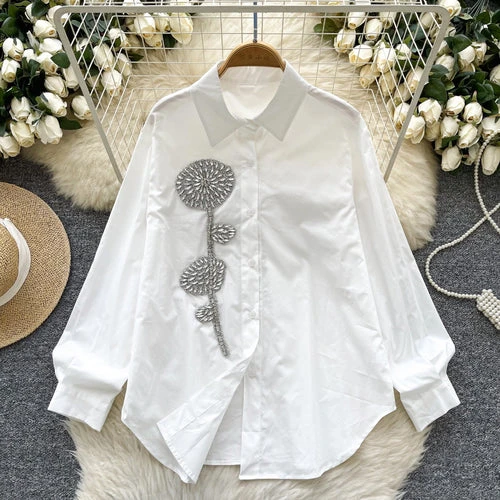 Women’s Shirts