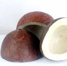 Copra