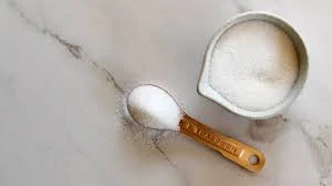 BEET SUGAR