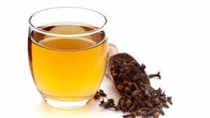 Cloves