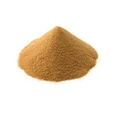 Barley Malt