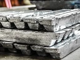 Other Lead Residues