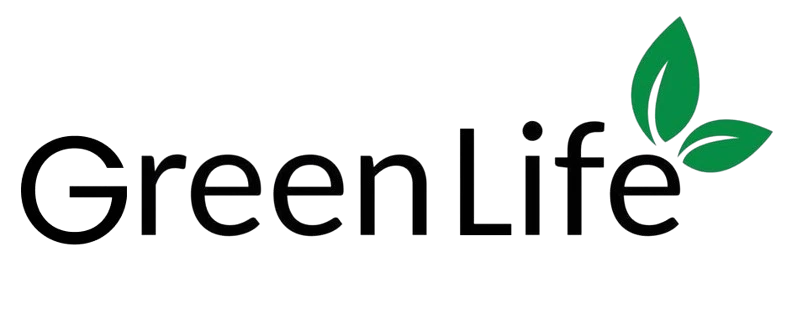 Greenlife